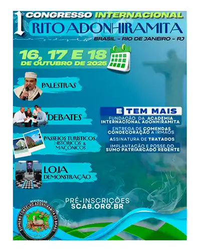 Rito Adonhiramita